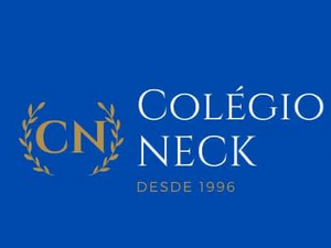 colegio-neck.png