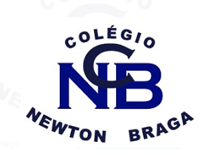 colegio-newton-braga.png
