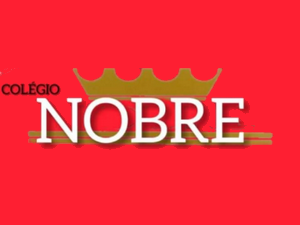 colegio-nobre-santa-maria-da-boa-vista.png