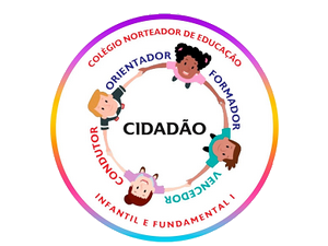 colegio-norteador.png