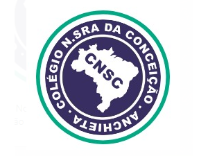 colegio-nossa-senhora-da-conceicao-rio-de-janeiro.png