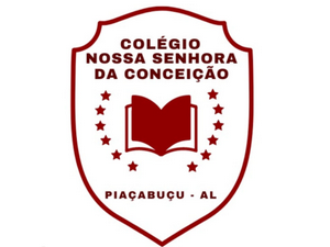 colegio-nossa-senhora-da-conceicao.png