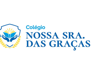 colegio-nossa-senhora-das-gracas-al.png