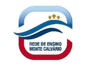 Colégio Nossa Senhora do Monte Calvário