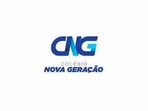 colegio-nova-geracao-guarulhos.png