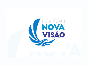 Colégio Nova Visão - Casa Verde