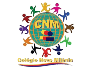 colegio-novo-milenio-pb.png