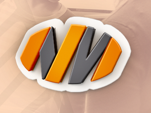 colegio-novo-milenium-cornelio-procopio.png