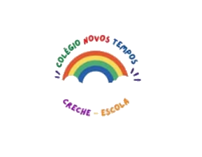 colegio-novos-tempos-rj.png