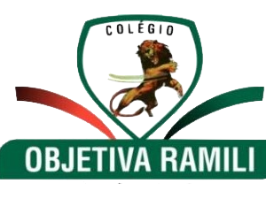 colegio-objetiva-ramili.png