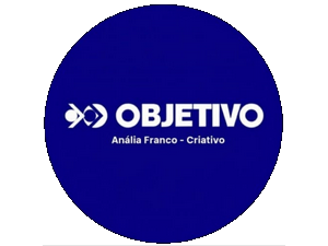 colegio-objetivo-analia-franco-criativo.png