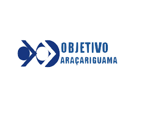id de jogadores do free fire  Previsões para 2021