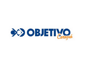 colegio-objetivo-caragua.png