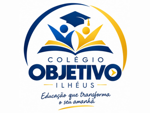 colegio-objetivo-ilheus-ba.png