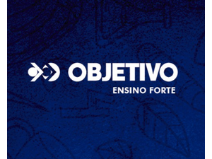 colegio-objetivo-mogi-guacu-sp.png