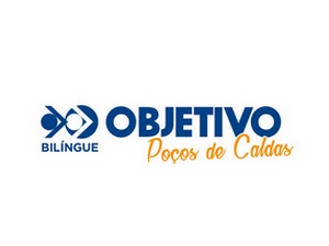 colegio-objetivo-pocos-de-caldas.png