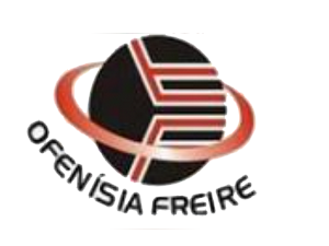 colegio-ofenisia-freire.png