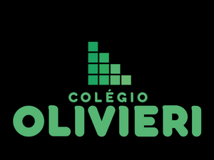 colegio-olivieri-sp.png