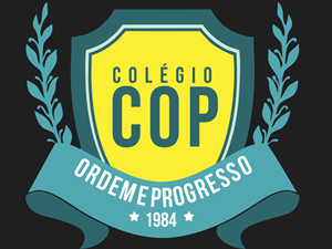 Bolsas de Estudo Colégio Ordem e Progresso - Educa Mais Brasil