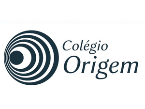 Bolsas de Estudo Colégio Origem - Educa Mais Brasil