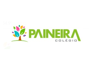 colegio-paineira.png