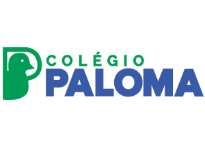 colegio-paloma.png