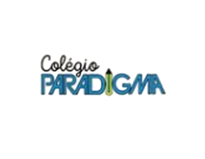 colegio-paradigma-sp.png