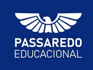 colegio-passaredo.png