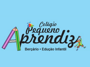 colegio-pequeno-aprendiz-sp.png