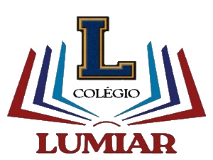 colegio-percurso.png