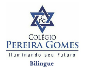 Colégio Pereira Gomes