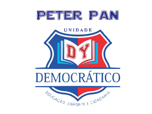 colegio-peter-pan-sp.png