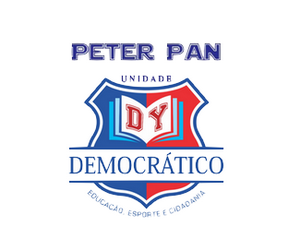 Colégio Peter Pan
