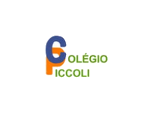 colegio-piccoli.png