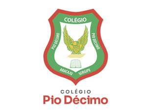 colegio-pio-decimo.png