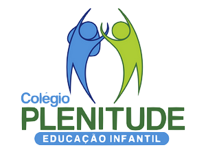 colegio-plenitude-educacao-infantil.png
