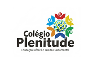 colegio-plenitude-itaquaquecetuba.png