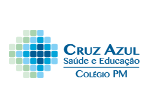 colegio-pm.png