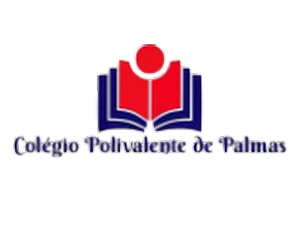 colegio-polivalente.png