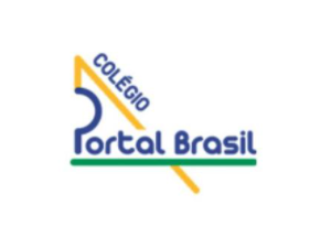 Colégio Portal Brasil