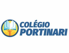 colegio-portinari.png
