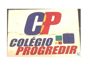 colegio-progredir-ce.png