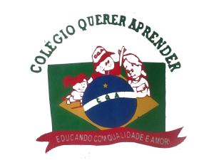 colegio-querer-aprender.png