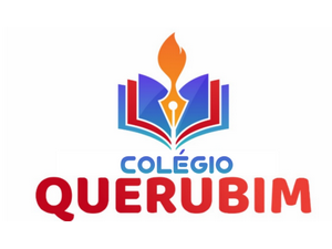 colegio-querubim-se.png