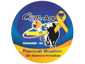 colegio-qui-mimo.png