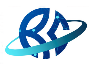 colegio-rc-a-escola-do-seculo-xxi.png