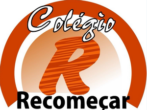 colegio-recomecar.png