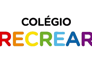 colegio-recrear-sp.png