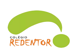 colegio-redentor-novo-progresso.png