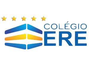 colegio-reino-encantado-colegio-ere.png